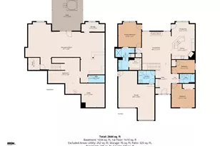 1155 Sonoma Ct, Baroda, MI 49101 - Photo 44