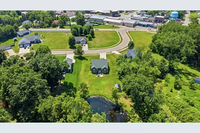 1155 Sonoma Court, Baroda, MI 49101 - Photo 42