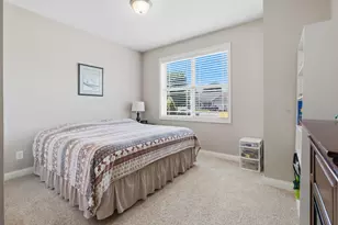 1155 Sonoma Ct, Baroda, MI 49101 - Photo 24