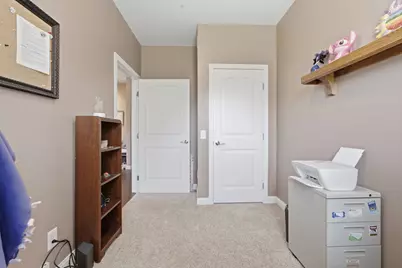 1155 Sonoma Court, Baroda, MI 49101 - Photo 28