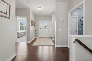 1155 Sonoma Ct, Baroda, MI 49101 - Photo 6