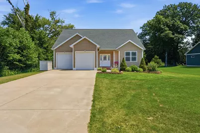 1155 Sonoma Court, Baroda, MI 49101 - Photo 1