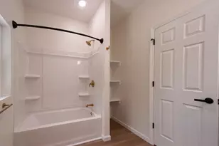 123 W Manchester St, Battle Creek, MI 49037 - Photo 18