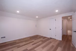 123 W Manchester St, Battle Creek, MI 49037 - Photo 26