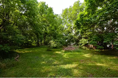 123 W Manchester Street, Battle Creek, MI 49037 - Photo 4