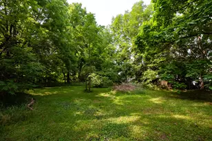 123 W Manchester St, Battle Creek, MI 49037 - Photo 4
