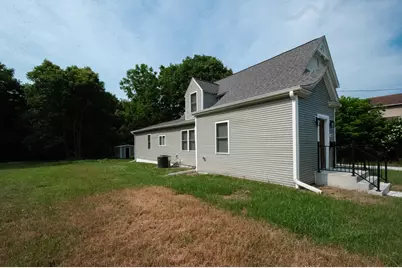 123 W Manchester Street, Battle Creek, MI 49037 - Photo 6