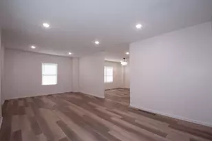 123 W Manchester St, Battle Creek, MI 49037 - Photo 10