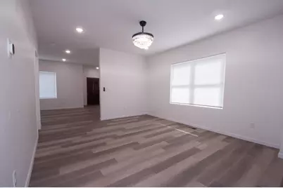 123 W Manchester Street, Battle Creek, MI 49037 - Photo 12