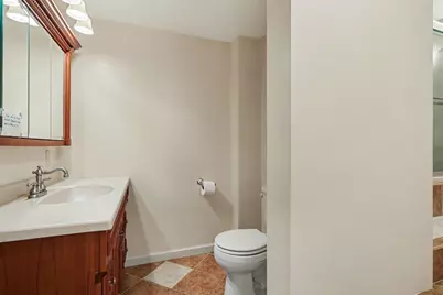 58881 Yeatter Road, Colon, MI 49040 - Photo 8