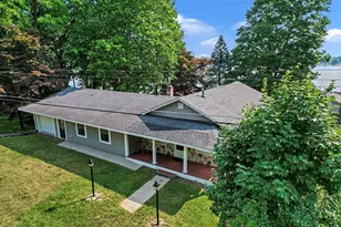 58881 Yeatter Rd, Colon, MI 49040 - Photo 36