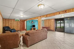 58881 Yeatter Rd, Colon, MI 49040 - Photo 30