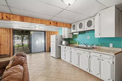 58881 Yeatter Road, Colon, MI 49040 - Photo 18