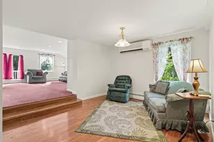 58881 Yeatter Rd, Colon, MI 49040 - Photo 10