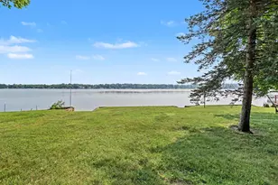 58881 Yeatter Rd, Colon, MI 49040 - Photo 38