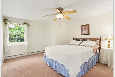58881 Yeatter Road, Colon, MI 49040 - Photo 14