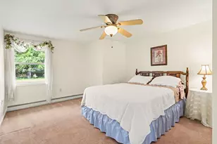 58881 Yeatter Rd, Colon, MI 49040 - Photo 14