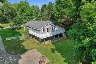 58881 Yeatter Rd, Colon, MI 49040 - Photo 34