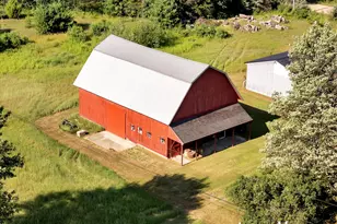 769 S Pine Ave, White Cloud, MI 49349 - Photo 24