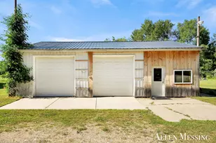769 S Pine Ave, White Cloud, MI 49349 - Photo 20