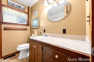 769 S Pine Ave, White Cloud, MI 49349 - Photo 12