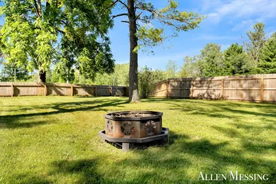769 S Pine Avenue, White Cloud, MI 49349 - Photo 6