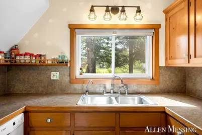 769 S Pine Avenue, White Cloud, MI 49349 - Photo 8