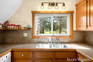 769 S Pine Ave, White Cloud, MI 49349 - Photo 8