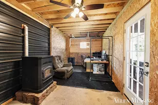 769 S Pine Ave, White Cloud, MI 49349 - Photo 28