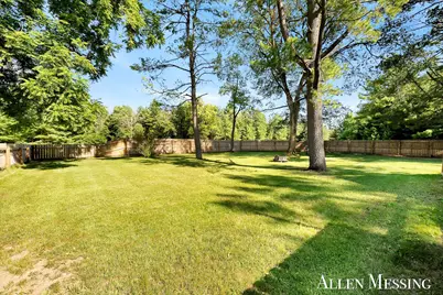 769 S Pine Avenue, White Cloud, MI 49349 - Photo 32