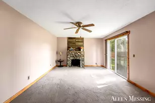 769 S Pine Ave, White Cloud, MI 49349 - Photo 14