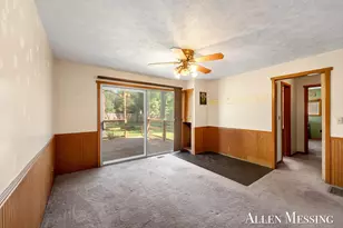 769 S Pine Ave, White Cloud, MI 49349 - Photo 16