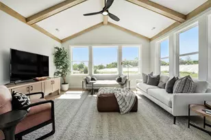 2291 Knapp Bluff Ct NE, Grand Rapids, MI 49525 - Photo 14