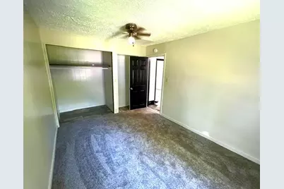 3125 Mona Street, Muskegon Heights, MI 49444 - Photo 26