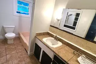 3125 Mona St, Muskegon Heights, MI 49444 - Photo 24