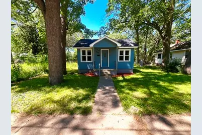 3125 Mona Street, Muskegon Heights, MI 49444 - Photo 1