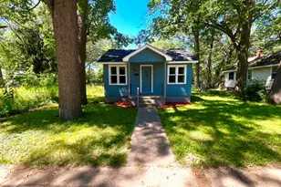 3125 Mona St, Muskegon Heights, MI 49444 - Photo 1