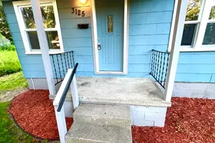 3125 Mona St, Muskegon Heights, MI 49444 - Photo 2