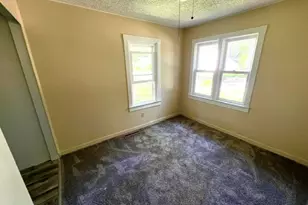 3125 Mona St, Muskegon Heights, MI 49444 - Photo 22