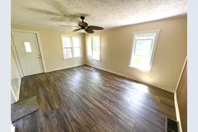 3125 Mona Street, Muskegon Heights, MI 49444 - Photo 16