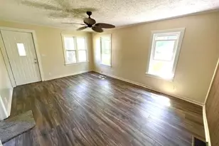 3125 Mona St, Muskegon Heights, MI 49444 - Photo 16