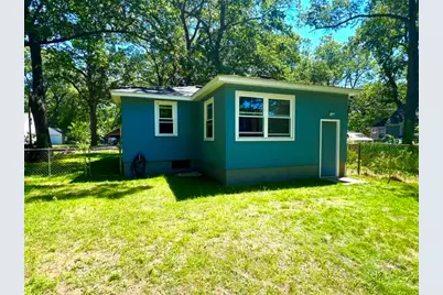 3125 Mona Street, Muskegon Heights, MI 49444 - Photo 6