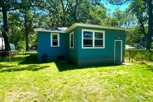 3125 Mona St, Muskegon Heights, MI 49444 - Photo 6