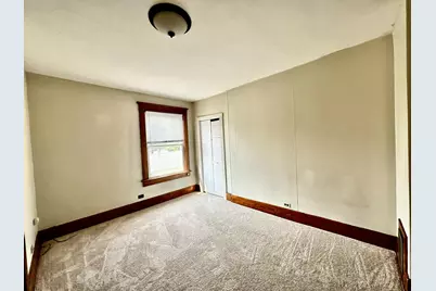 86 S Howell Street, Hillsdale, MI 49242 - Photo 46