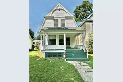 86 S Howell Street, Hillsdale, MI 49242 - Photo 2