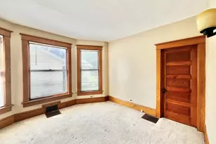 86 S Howell St, Hillsdale, MI 49242 - Photo 34