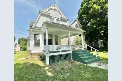 86 S Howell Street, Hillsdale, MI 49242 - Photo 6
