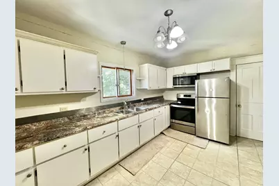 86 S Howell Street, Hillsdale, MI 49242 - Photo 50