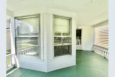 86 S Howell Street, Hillsdale, MI 49242 - Photo 10