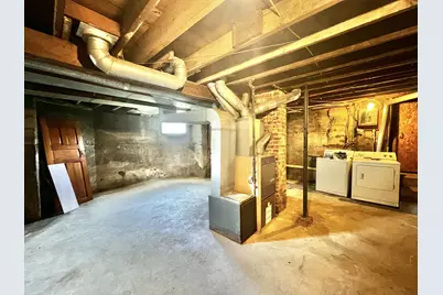 86 S Howell Street, Hillsdale, MI 49242 - Photo 58